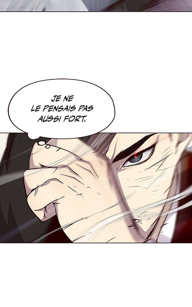 Eleceed Chapitre 32 - Page 9