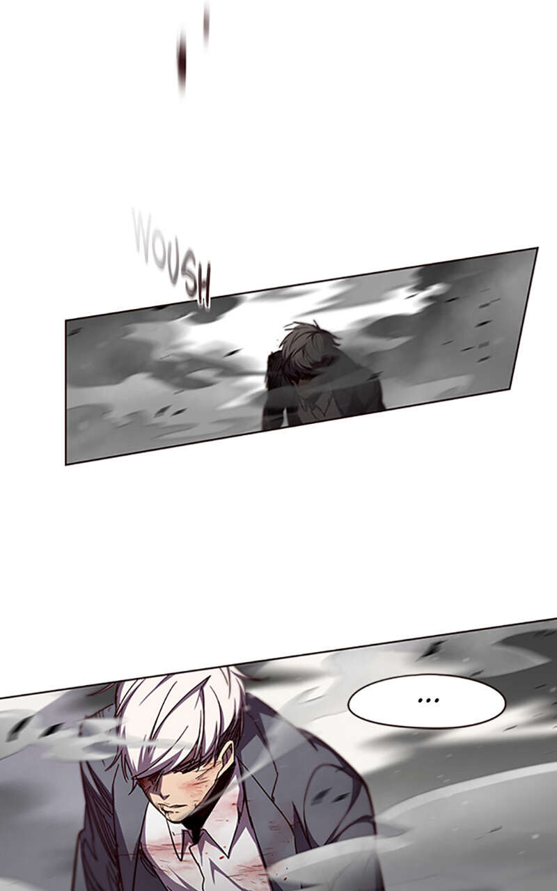 Eleceed Chapitre 32 - Page 90