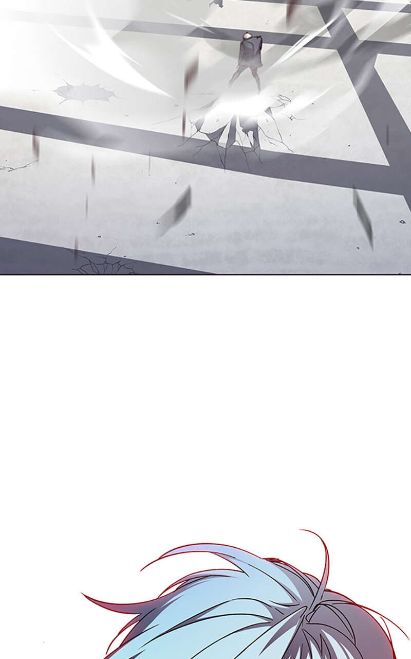 Eleceed Chapitre 32 - Page 92