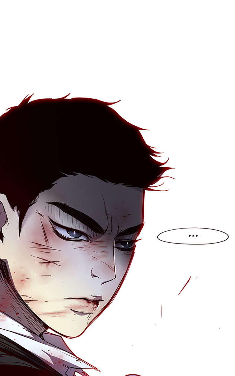 Eleceed Chapitre 32 - Page 94