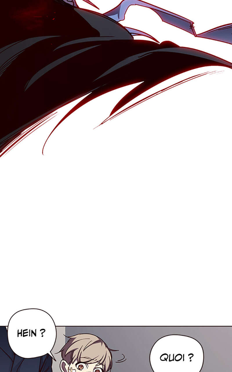 Eleceed Chapitre 32 - Page 95