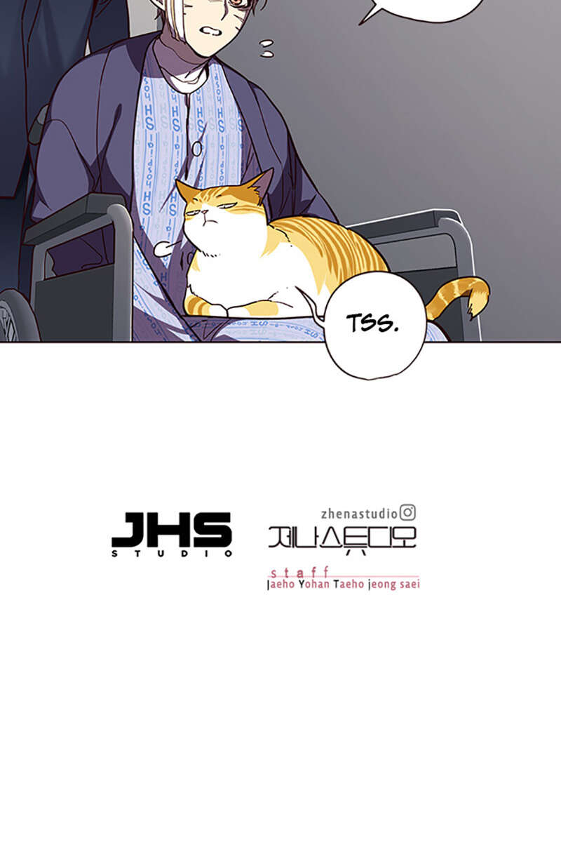 Eleceed Chapitre 32 - Page 96