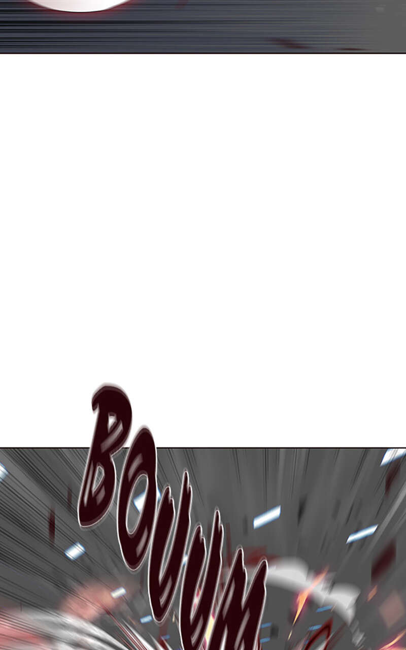 Eleceed Chapitre 33 - Page 16