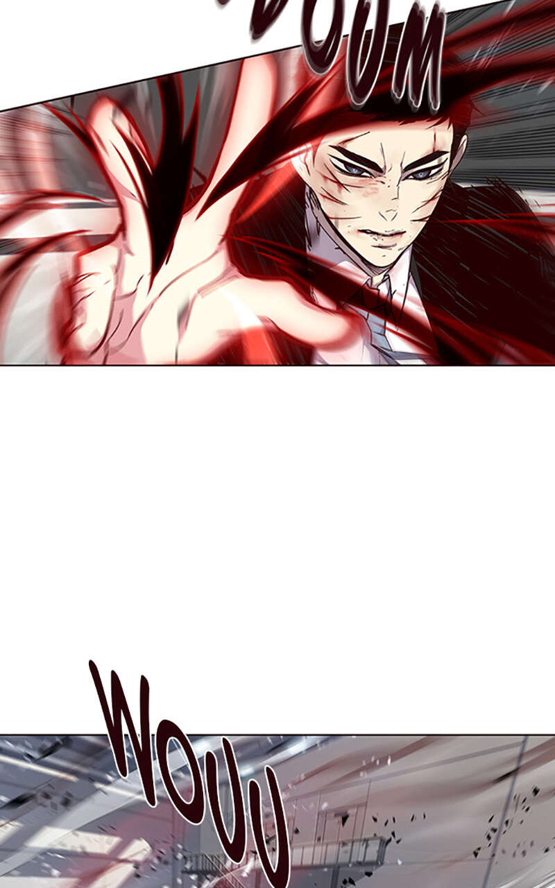 Eleceed Chapitre 33 - Page 19