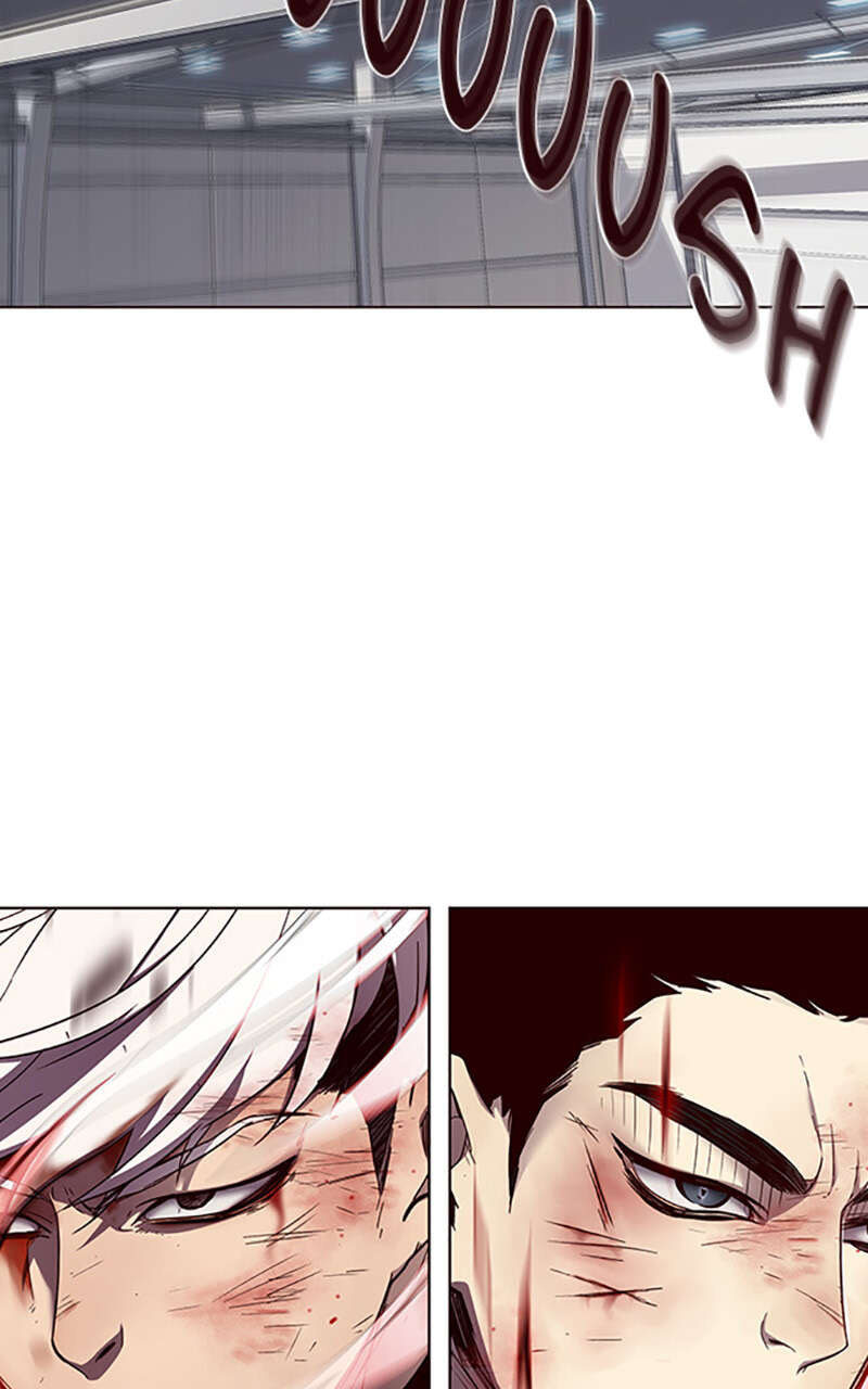 Eleceed Chapitre 33 - Page 2