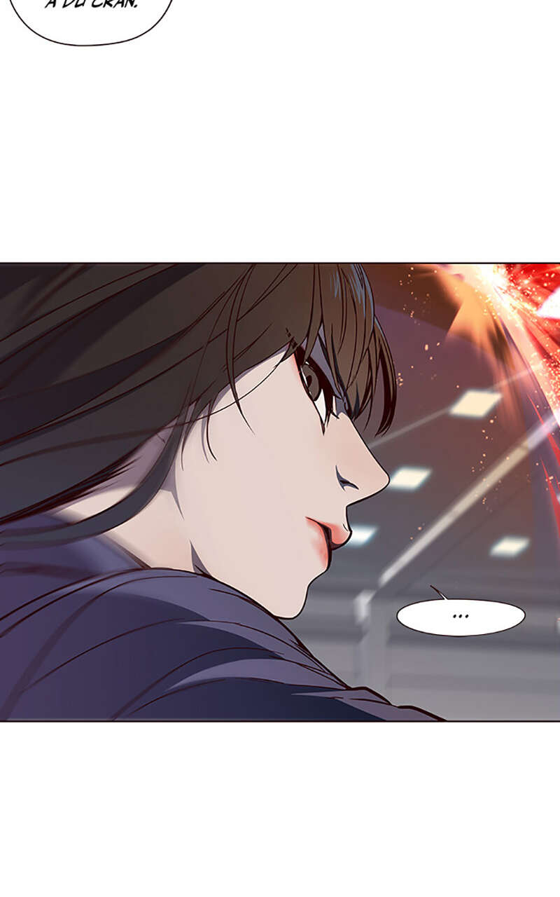 Eleceed Chapitre 33 - Page 25