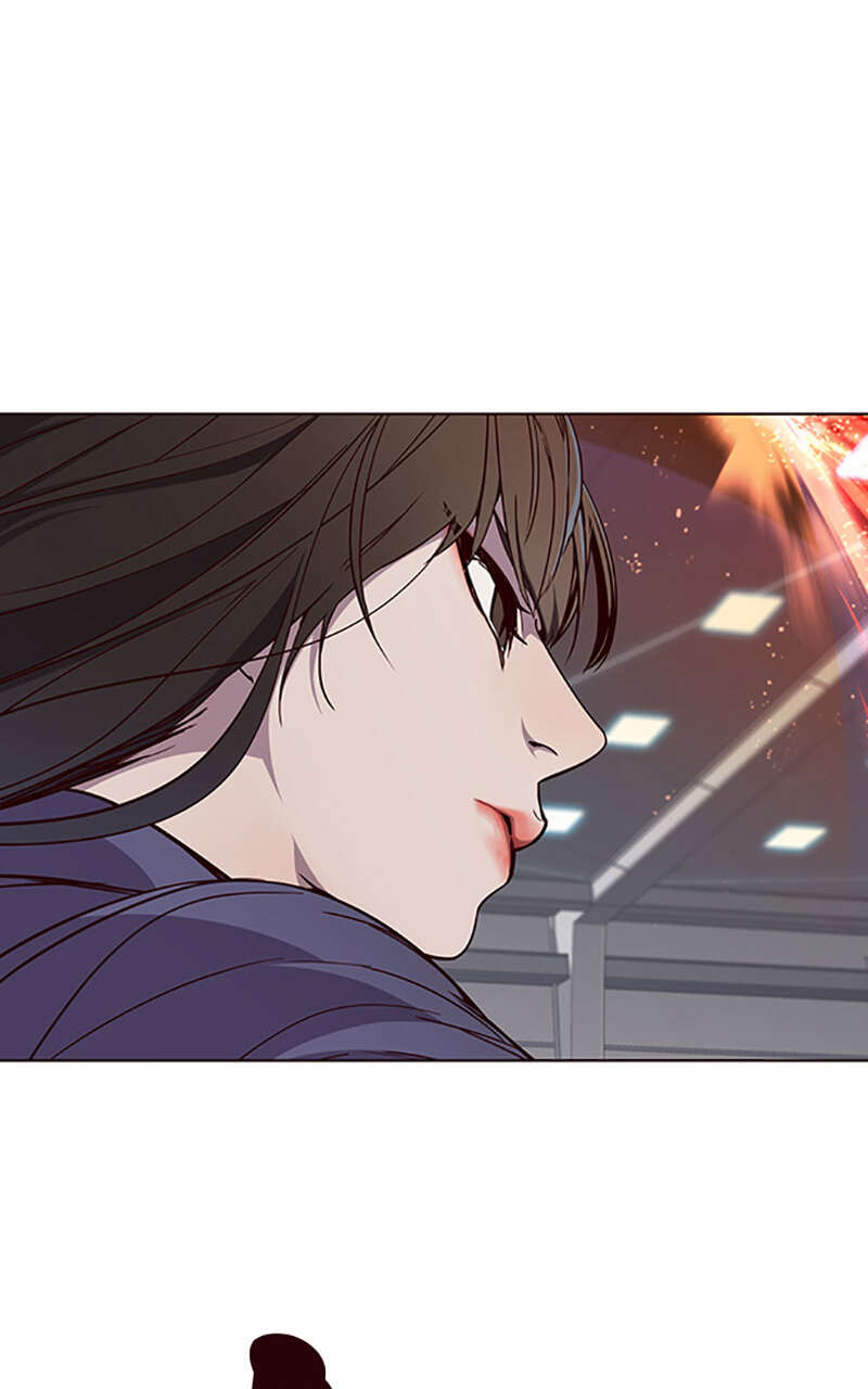 Eleceed Chapitre 33 - Page 26