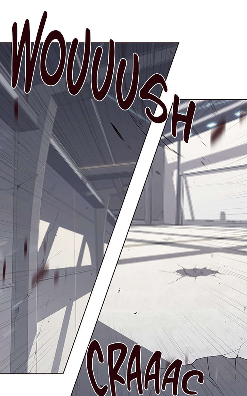 Eleceed Chapitre 33 - Page 31