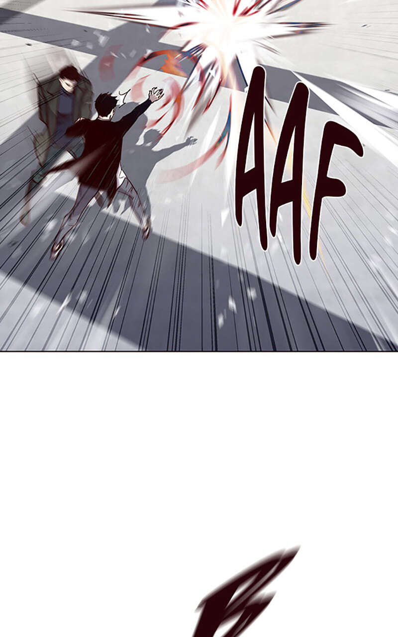 Eleceed Chapitre 33 - Page 37