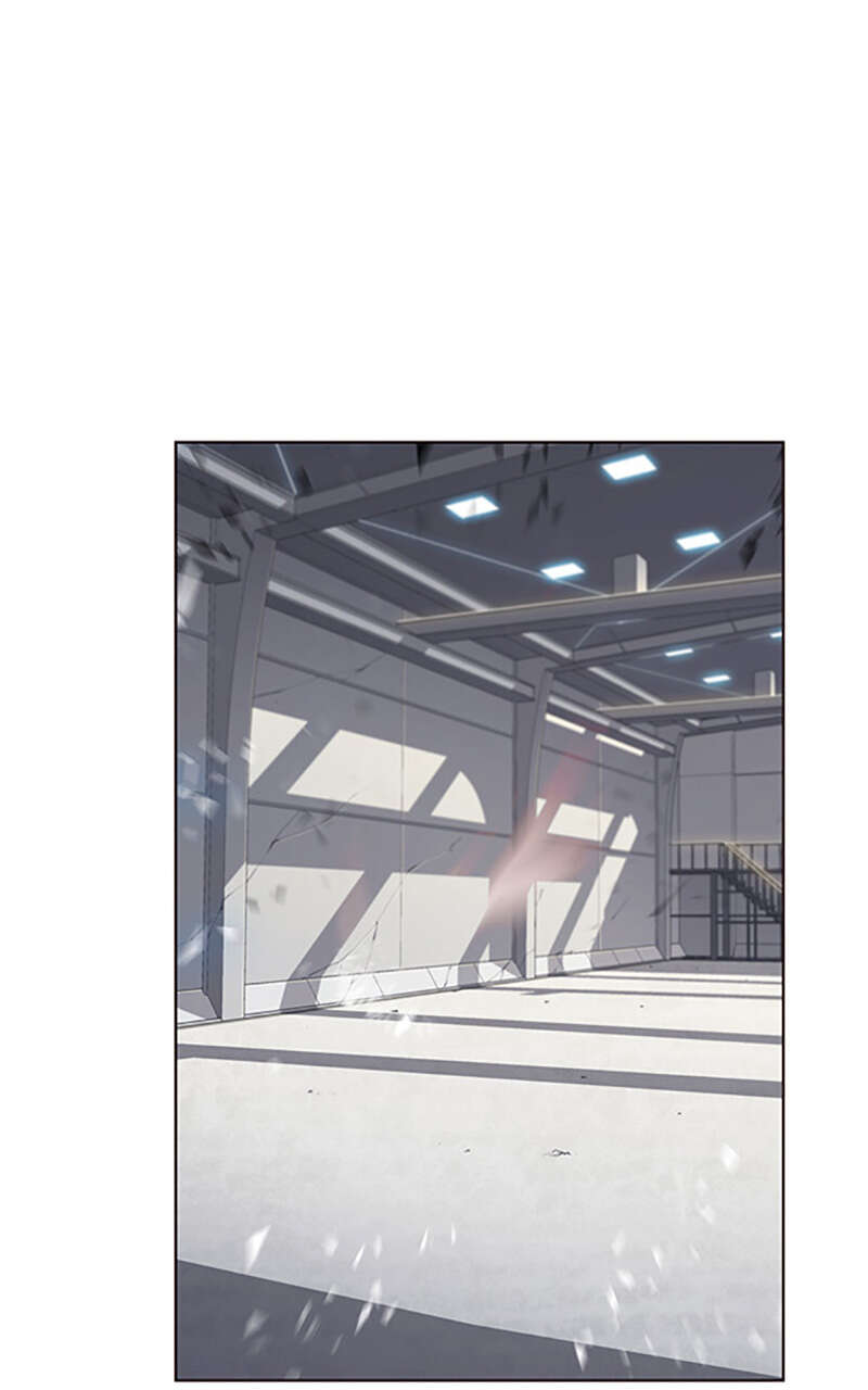 Eleceed Chapitre 33 - Page 39