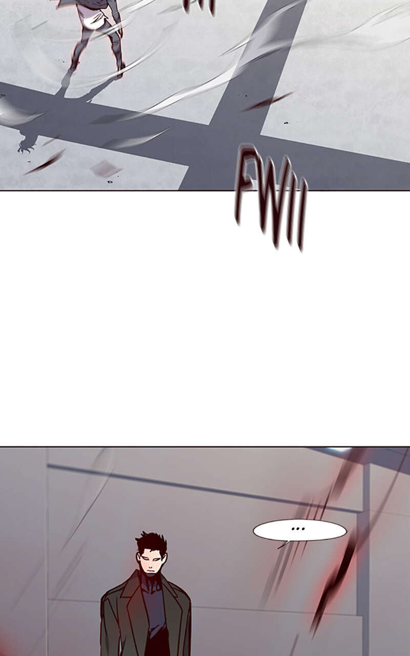 Eleceed Chapitre 33 - Page 4