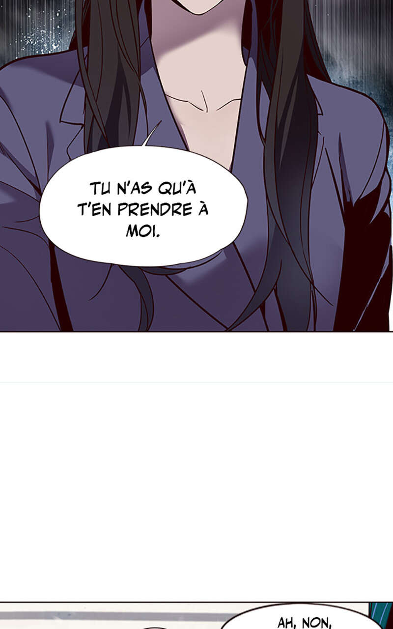 Eleceed Chapitre 33 - Page 45