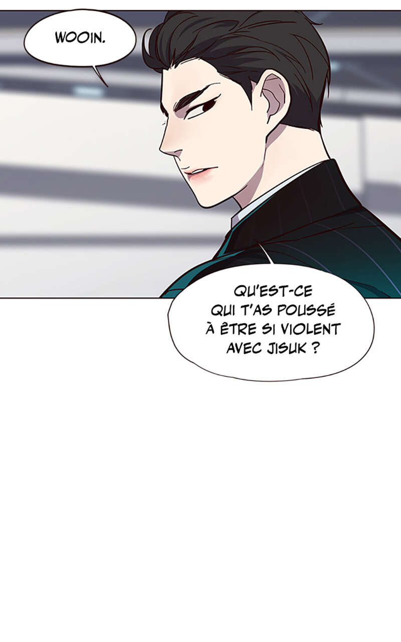 Eleceed Chapitre 33 - Page 52