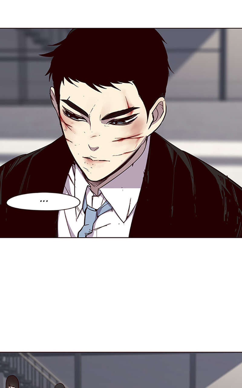 Eleceed Chapitre 33 - Page 53