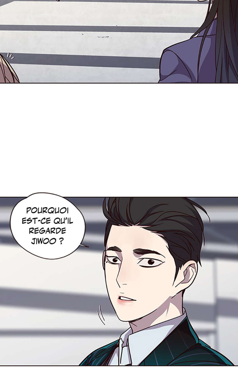 Eleceed Chapitre 33 - Page 55