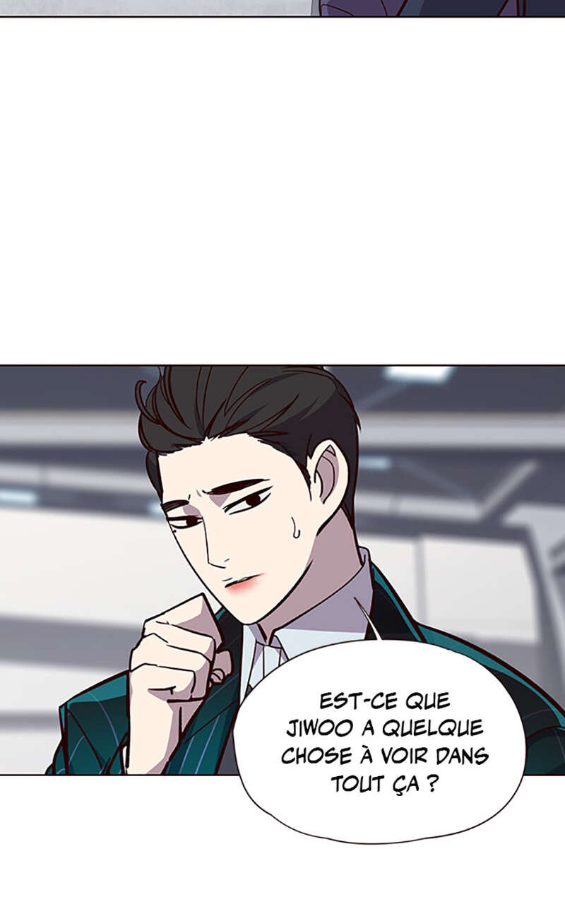 Eleceed Chapitre 33 - Page 57