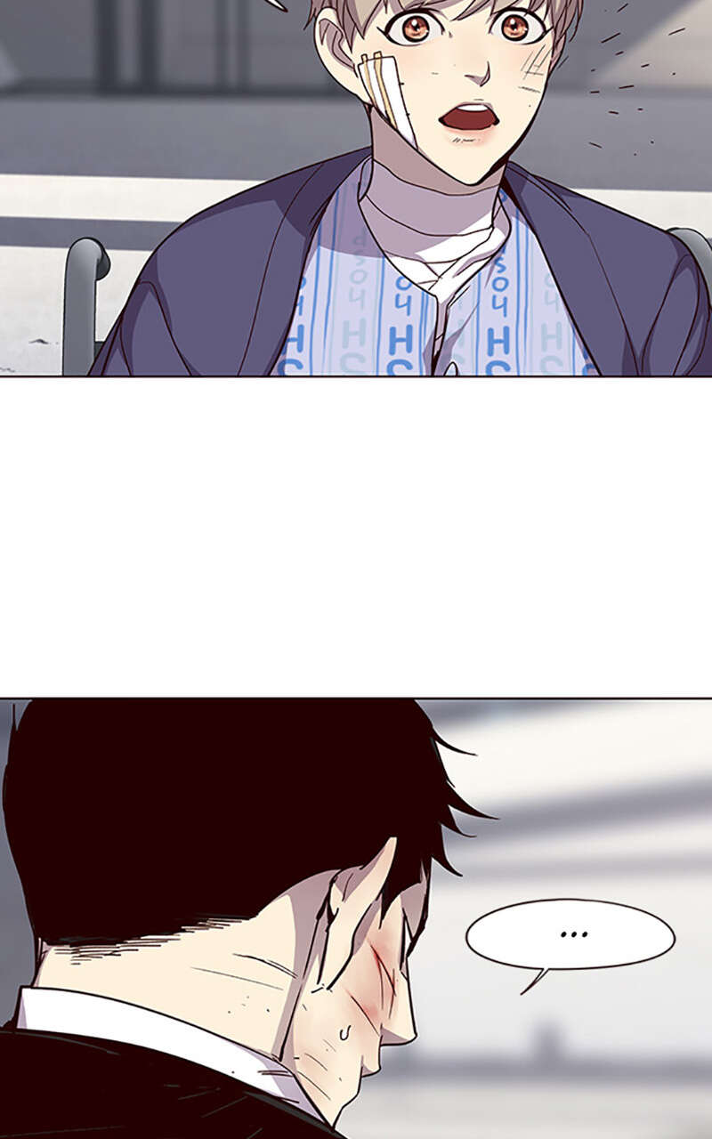 Eleceed Chapitre 33 - Page 62
