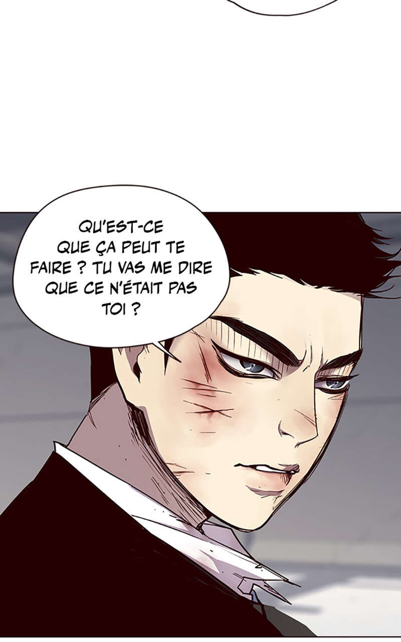 Eleceed Chapitre 33 - Page 64