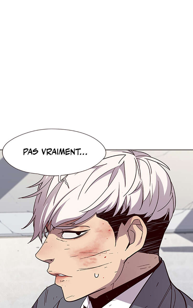 Eleceed Chapitre 33 - Page 65
