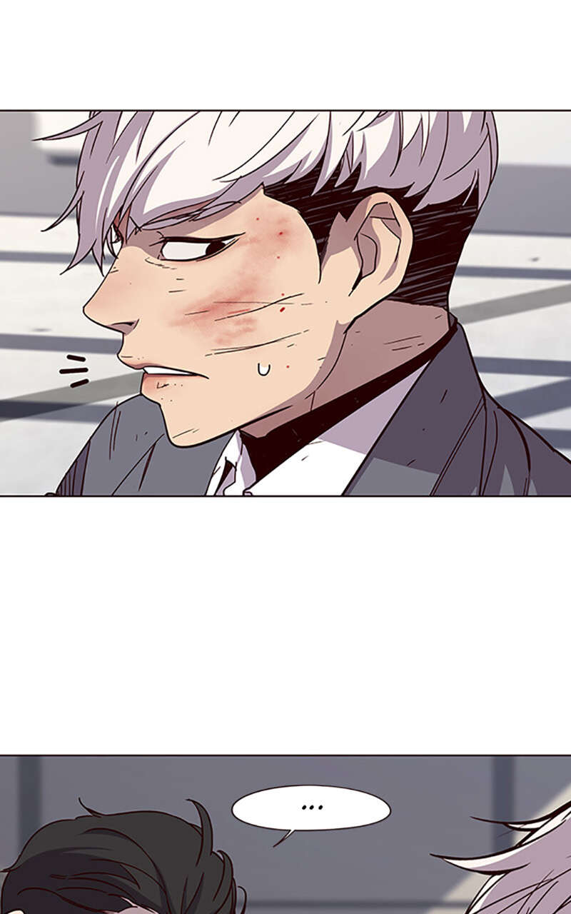 Eleceed Chapitre 33 - Page 68