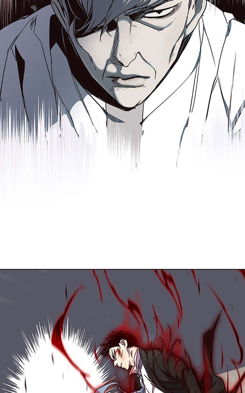 Eleceed Chapitre 33 - Page 7