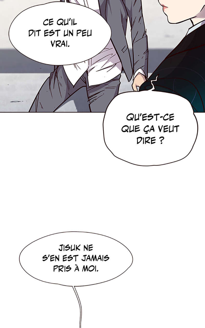 Eleceed Chapitre 33 - Page 70