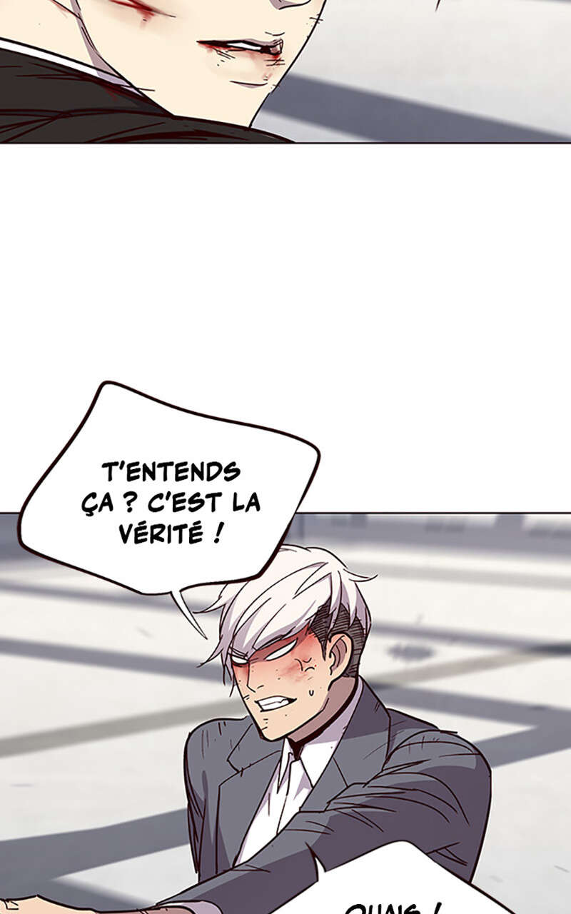 Eleceed Chapitre 33 - Page 73