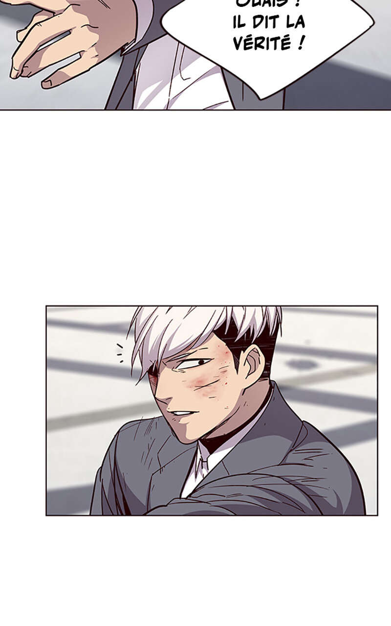 Eleceed Chapitre 33 - Page 74