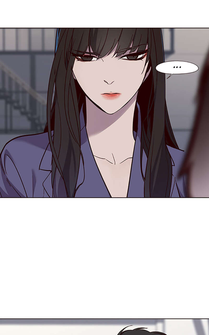 Eleceed Chapitre 33 - Page 75