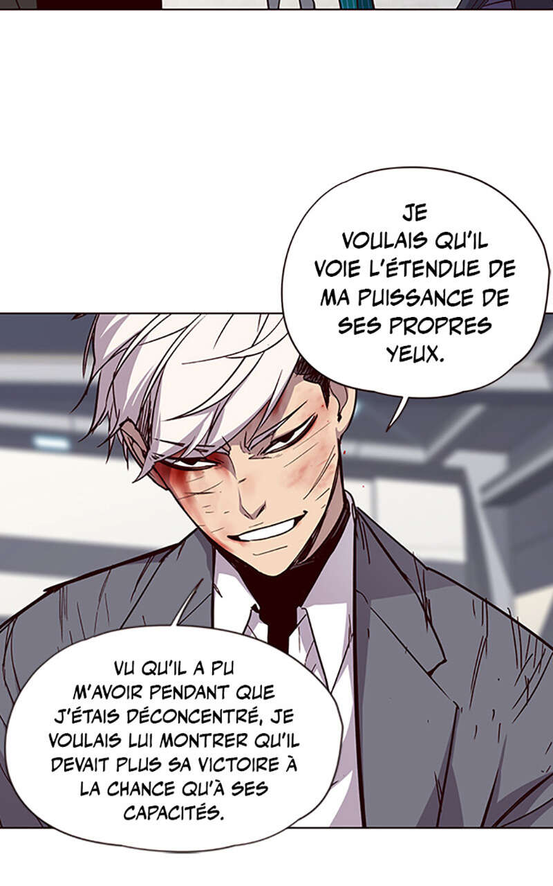Eleceed Chapitre 33 - Page 78