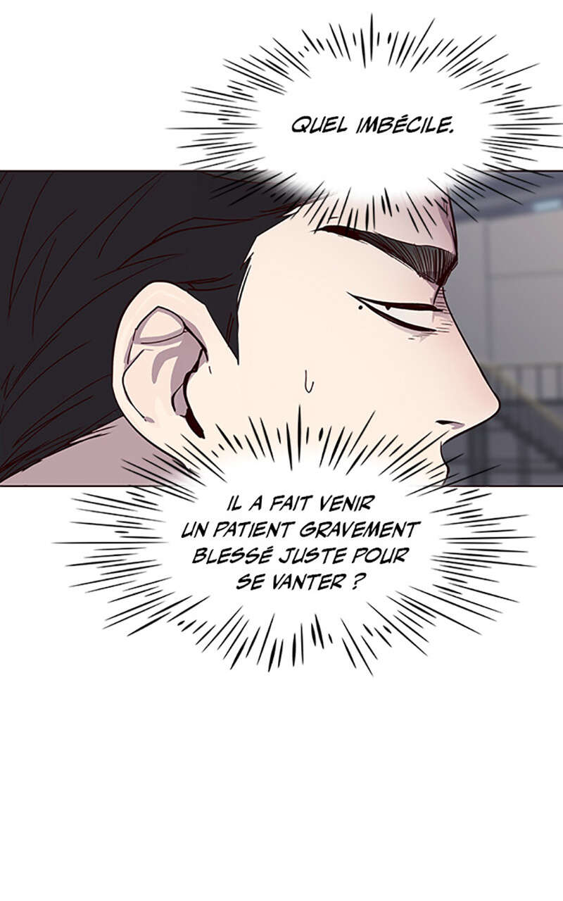Eleceed Chapitre 33 - Page 79