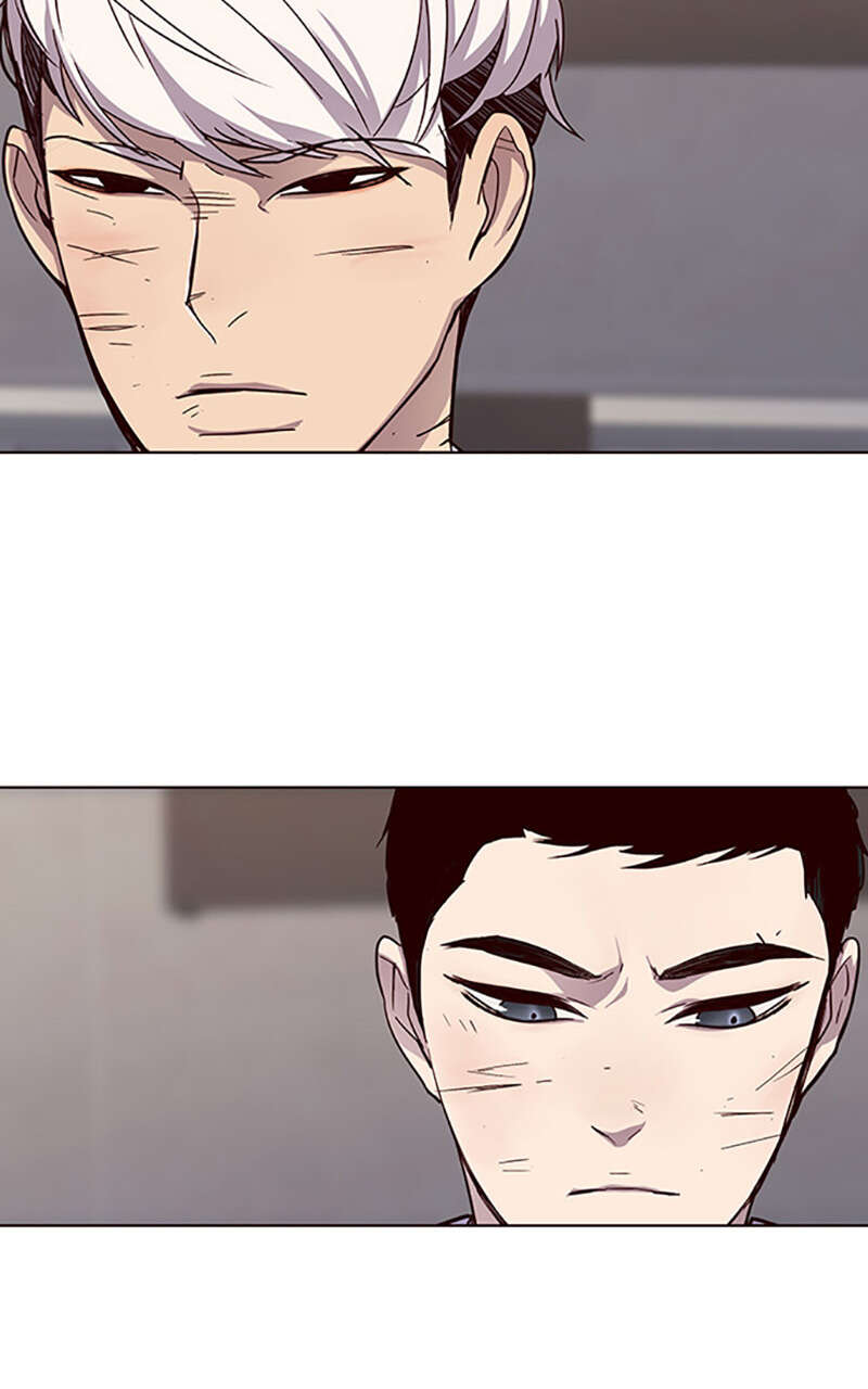 Eleceed Chapitre 33 - Page 81