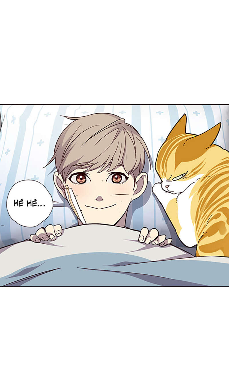 Eleceed Chapitre 33 - Page 82