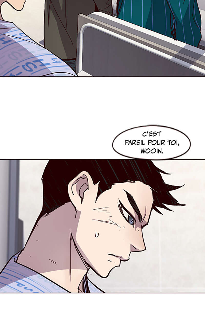 Eleceed Chapitre 33 - Page 85