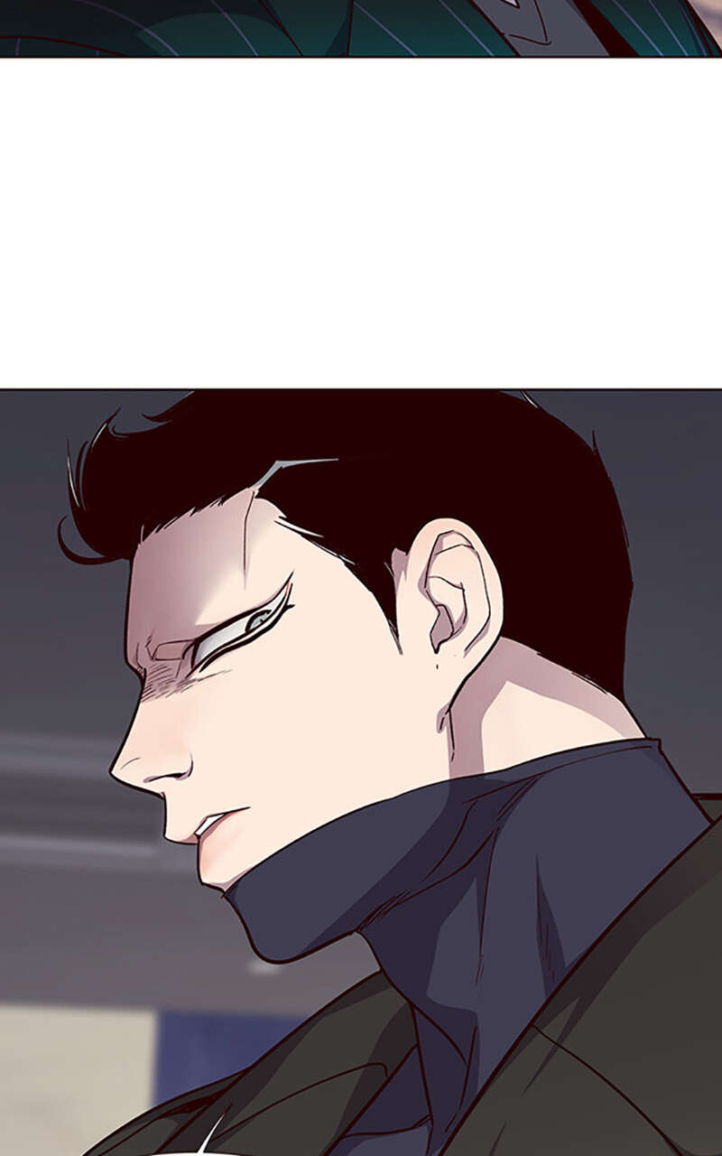 Eleceed Chapitre 34 - Page 10