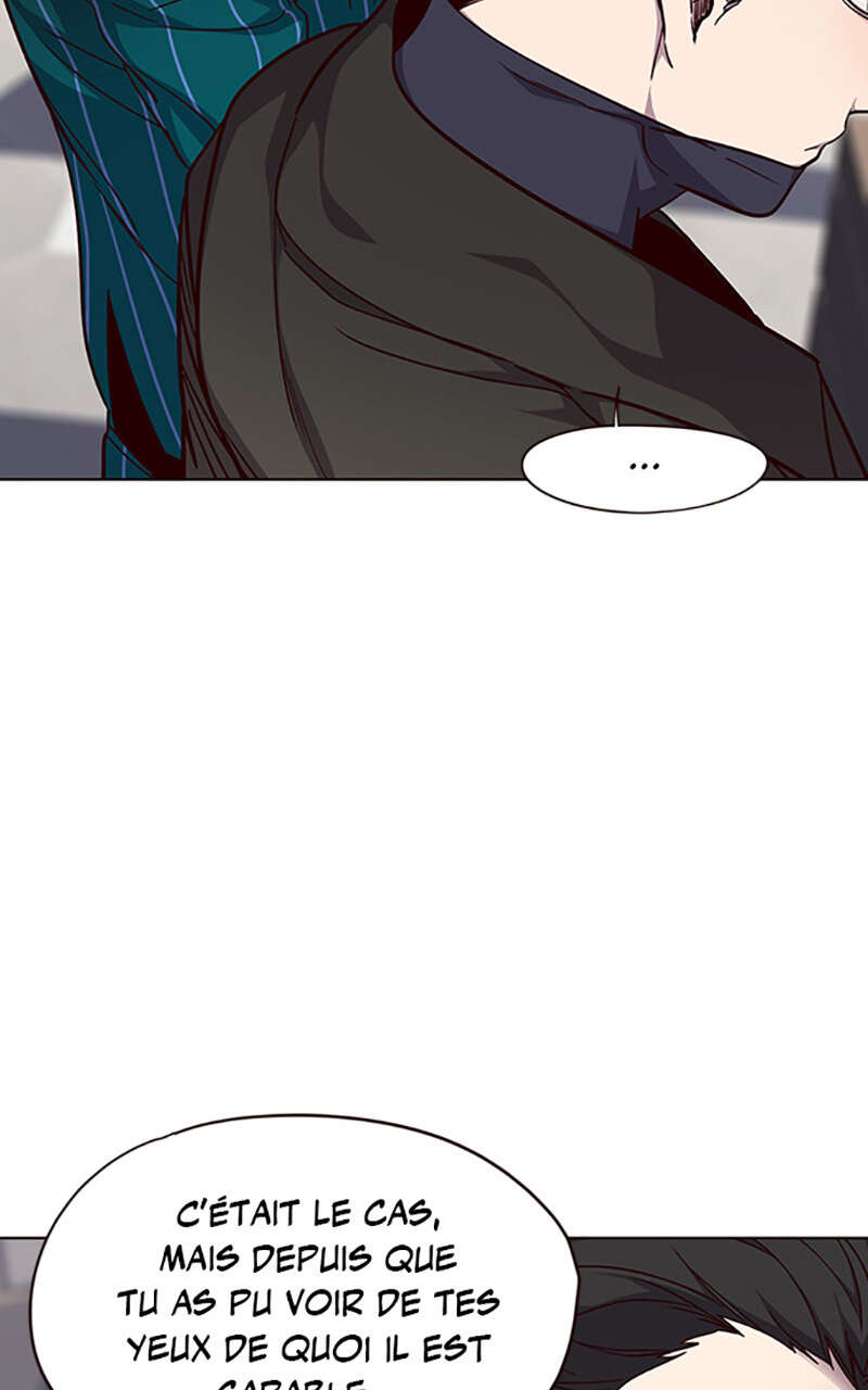 Eleceed Chapitre 34 - Page 12