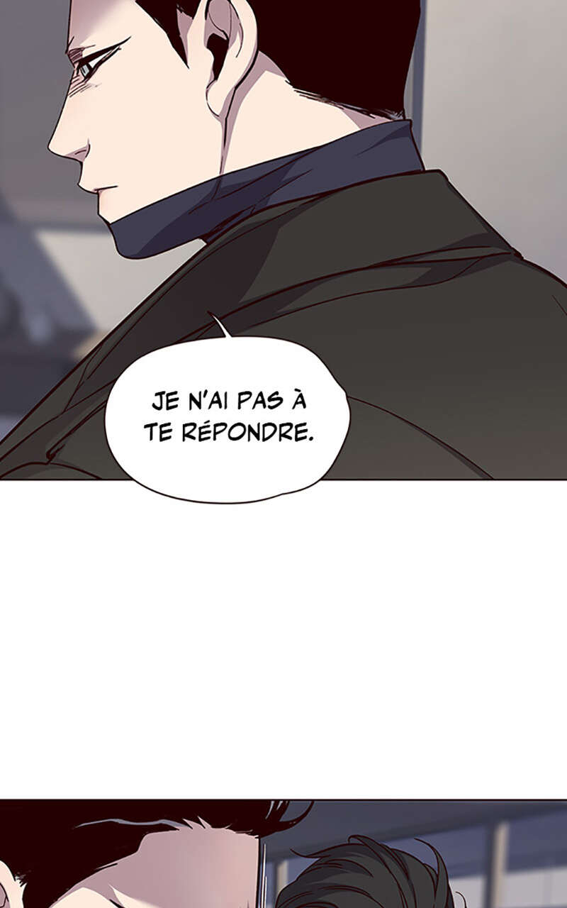 Eleceed Chapitre 34 - Page 14