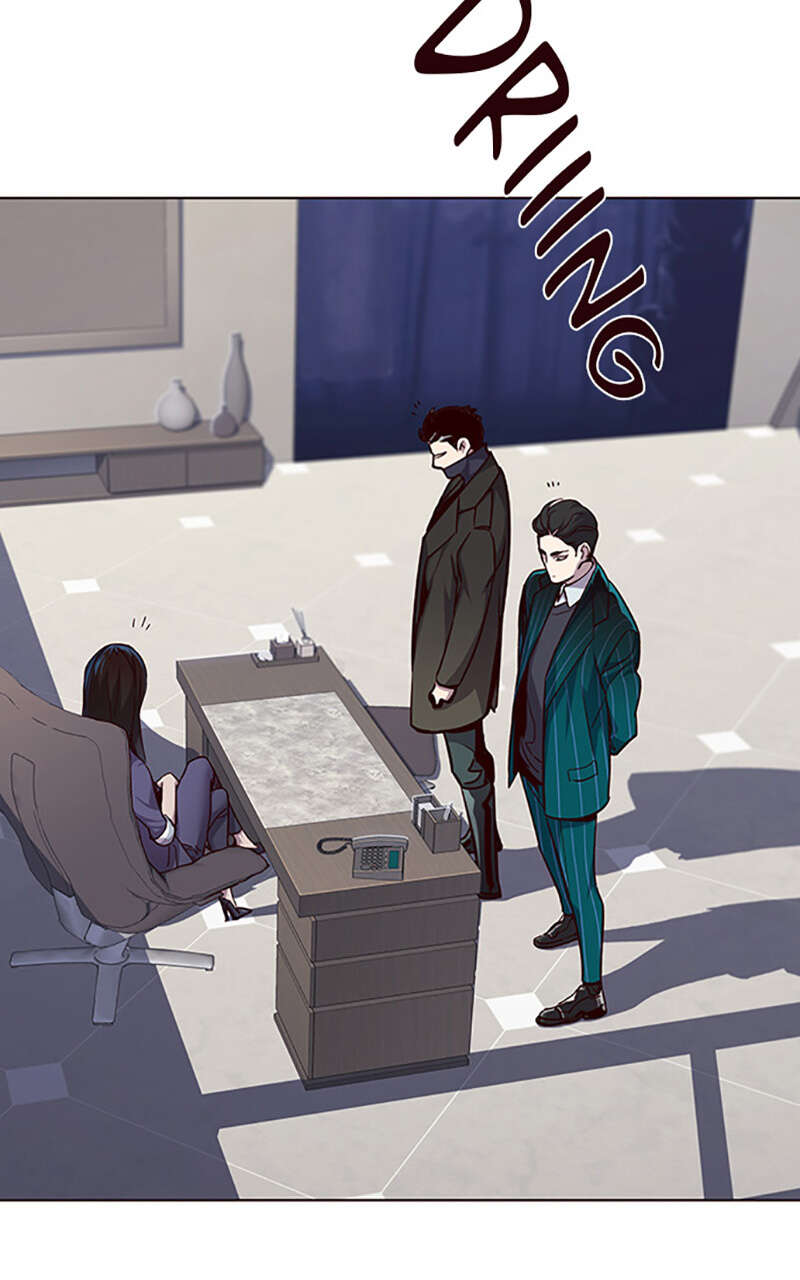 Eleceed Chapitre 34 - Page 17