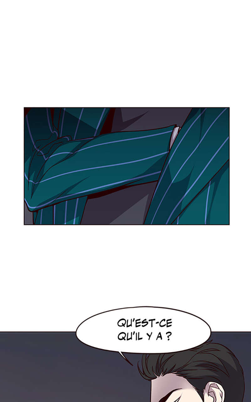 Eleceed Chapitre 34 - Page 18
