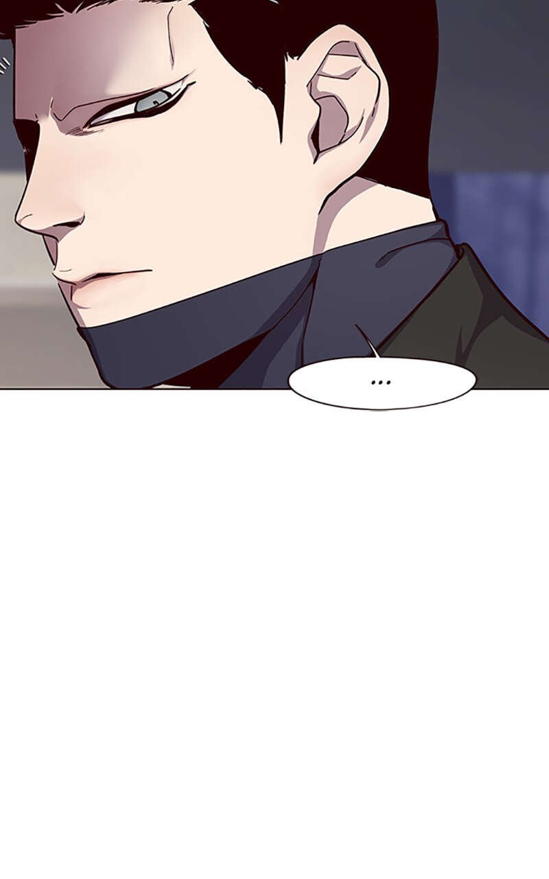 Eleceed Chapitre 34 - Page 20