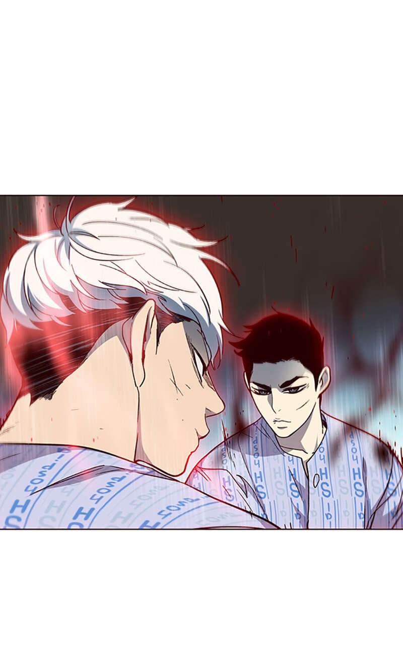 Eleceed Chapitre 34 - Page 22