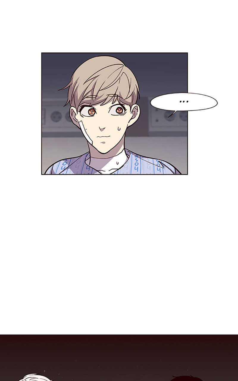 Eleceed Chapitre 34 - Page 23