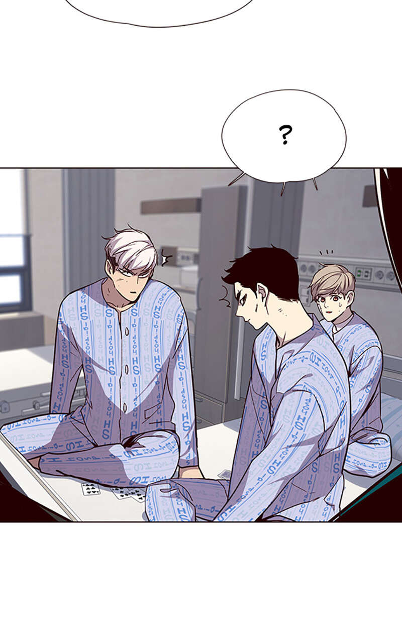 Eleceed Chapitre 34 - Page 29