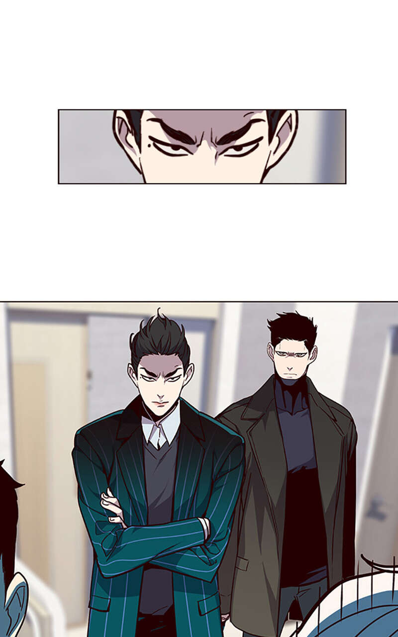 Eleceed Chapitre 34 - Page 30
