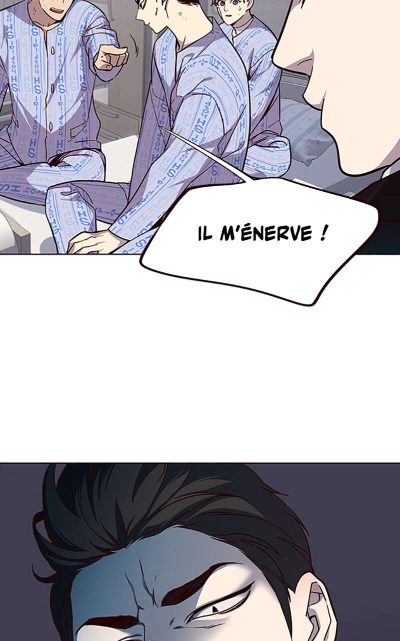 Eleceed Chapitre 34 - Page 32