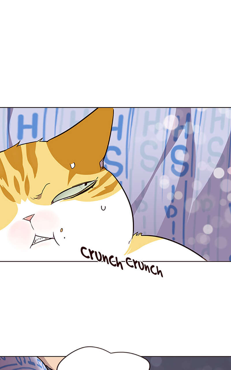 Eleceed Chapitre 34 - Page 39