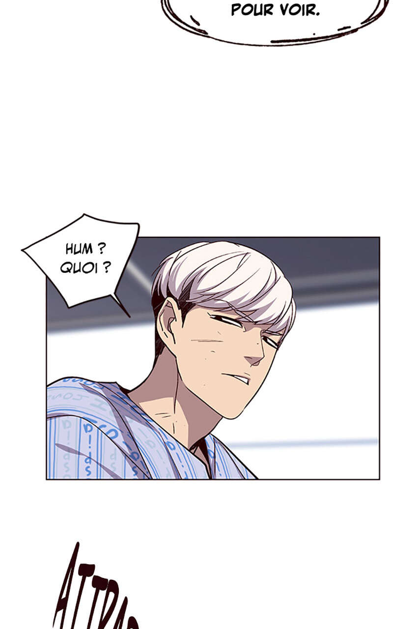 Eleceed Chapitre 34 - Page 42