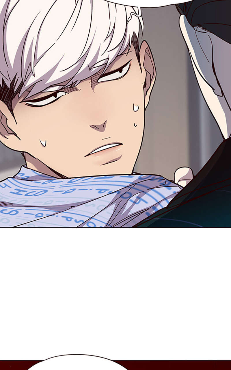 Eleceed Chapitre 34 - Page 45