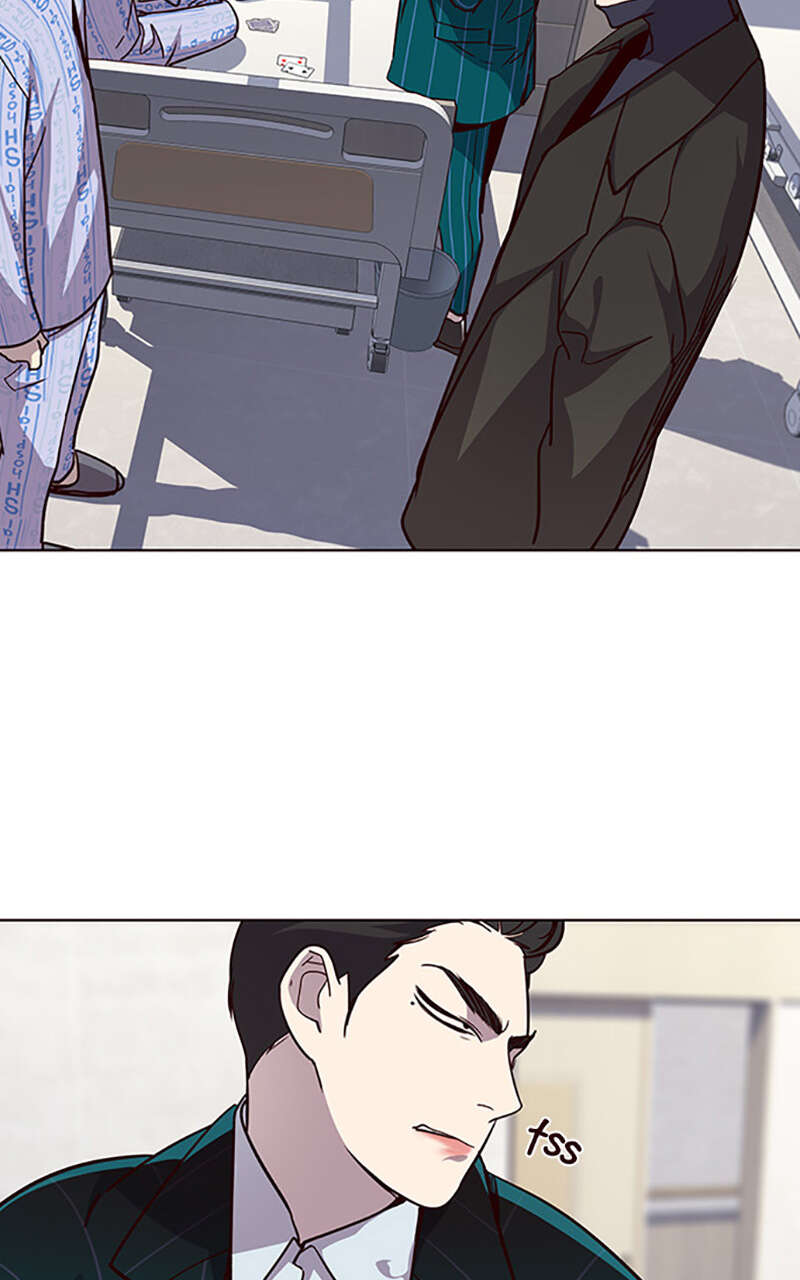 Eleceed Chapitre 34 - Page 51