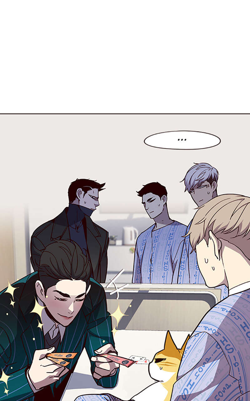 Eleceed Chapitre 34 - Page 53